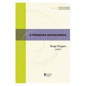 760781.jpg 760781.jpg