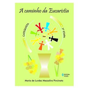 663292.jpg 663292.jpg