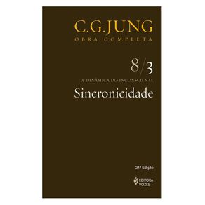 195382.jpg 195382.jpg