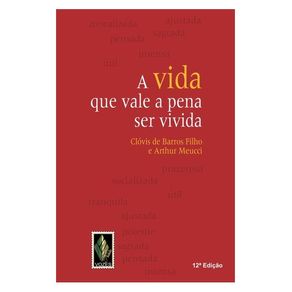 615050.jpg 615050.jpg