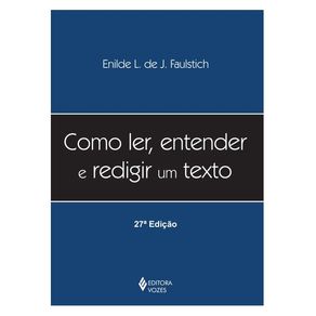 195574.jpg 195574.jpg