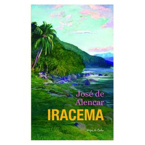 779611.jpg 779611.jpg