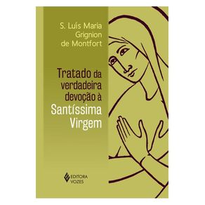 772801.jpg 772801.jpg