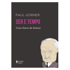 836708.jpg 836708.jpg