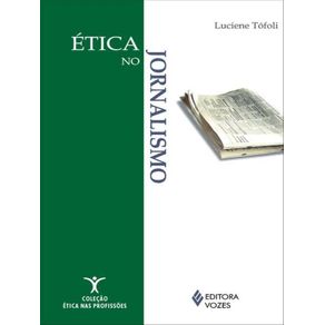 516870.jpg 516870.jpg