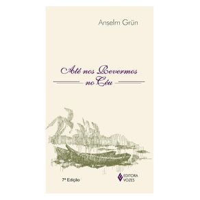 207341.jpg 207341.jpg