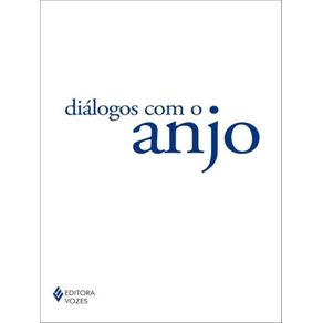 657906.jpg 657906.jpg