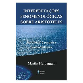 673815.jpg 673815.jpg