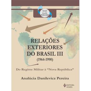 638390.jpg 638390.jpg