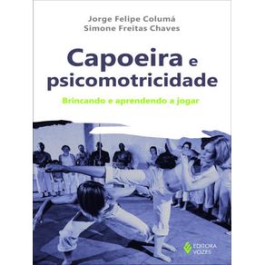 805628.jpg 805628.jpg