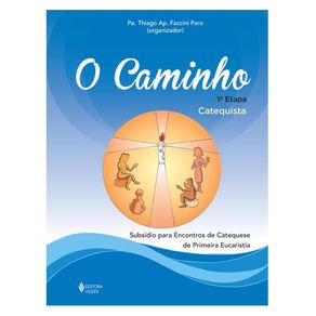 750379.jpg 750379.jpg