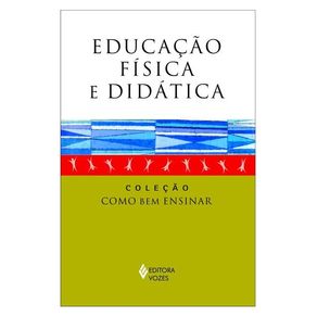 635737.jpg 635737.jpg