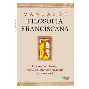 226769.jpg 226769.jpg