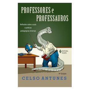 253530.jpg 253530.jpg