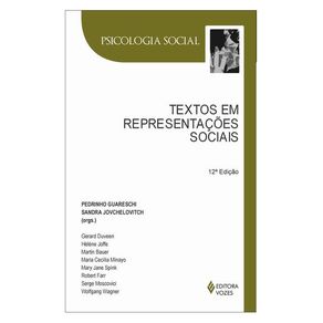 196045.jpg 196045.jpg