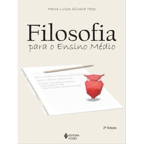 605994.jpg 605994.jpg