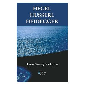 679842.jpg 679842.jpg