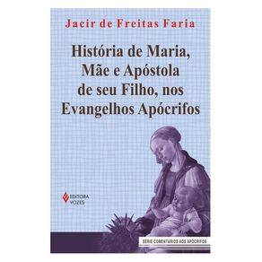 225852.jpg 225852.jpg