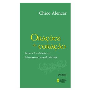 707161.jpg 707161.jpg