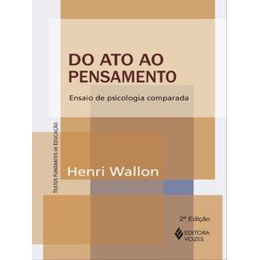 537654.jpg 537654.jpg