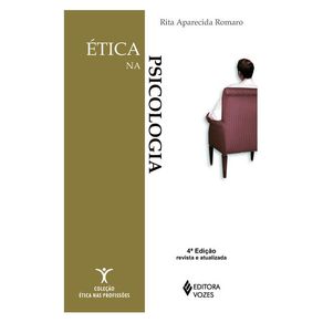 226768.jpg 226768.jpg