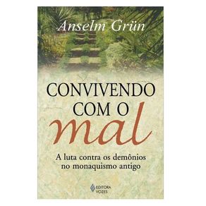 514702.jpg 514702.jpg