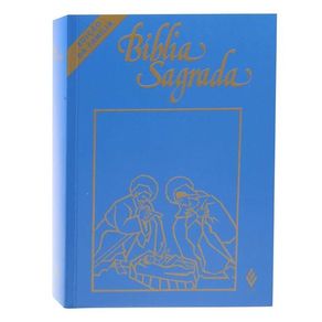 197695.jpg 197695.jpg