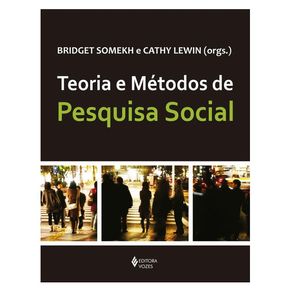 764014.jpg 764014.jpg