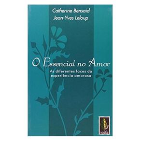 226765.jpg 226765.jpg