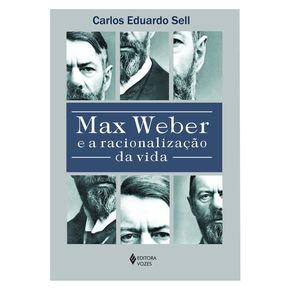 709076.jpg 709076.jpg