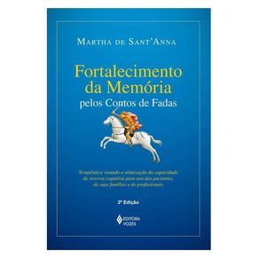 704560.jpg 704560.jpg