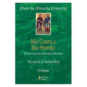 630376.jpg 630376.jpg