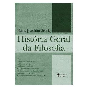 514691.jpg 514691.jpg