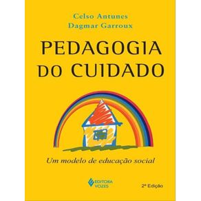 535907.jpg 535907.jpg