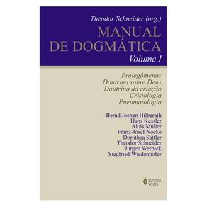 196960.jpg 196960.jpg