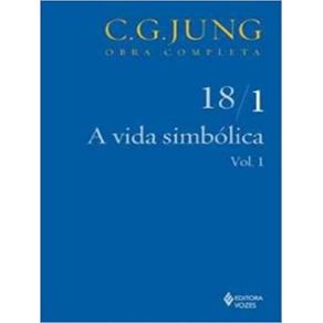 196614.jpg 196614.jpg