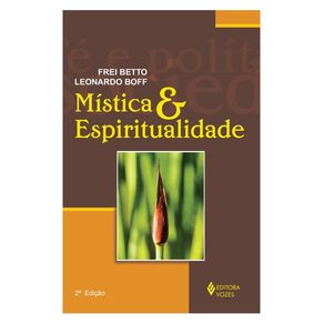 636046.jpg 636046.jpg