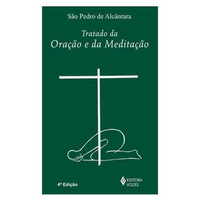 253294.jpg 253294.jpg