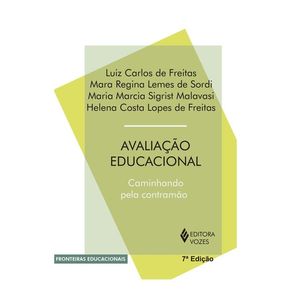 556177.jpg 556177.jpg