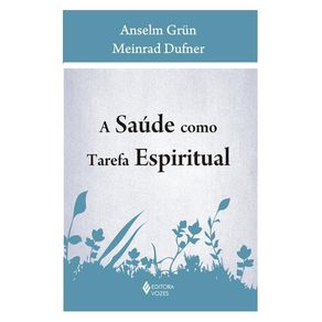 544383.jpg 544383.jpg