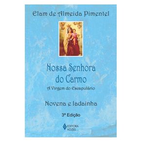 613195.jpg 613195.jpg