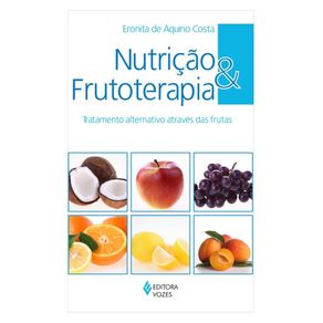 662793.jpg 662793.jpg