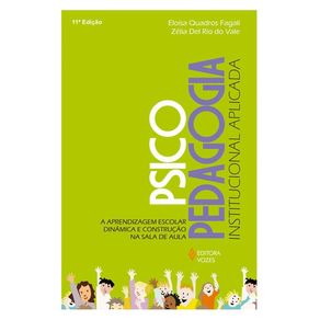 648308.jpg 648308.jpg