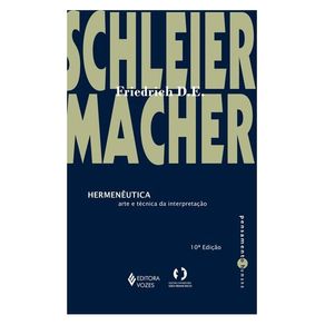 196855.jpg 196855.jpg