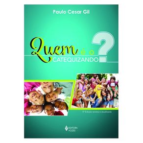 802558.jpg 802558.jpg