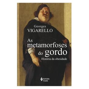 688646.jpg 688646.jpg