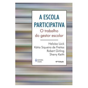 561602.jpg 561602.jpg