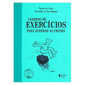 629561.jpg 629561.jpg