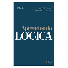 195608.jpg 195608.jpg