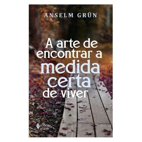 827836.jpg 827836.jpg